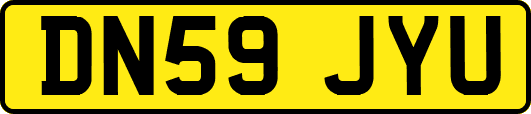 DN59JYU