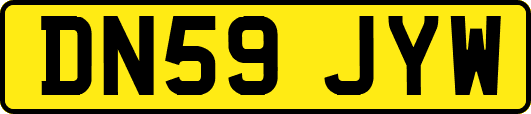 DN59JYW