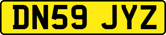 DN59JYZ