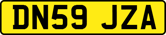 DN59JZA