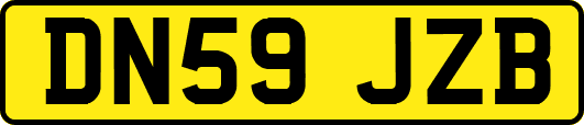 DN59JZB