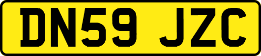 DN59JZC
