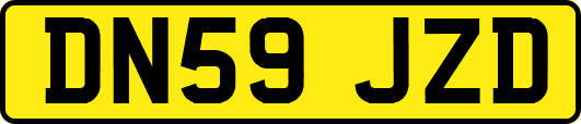DN59JZD