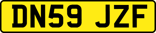 DN59JZF