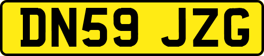 DN59JZG