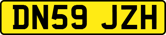 DN59JZH