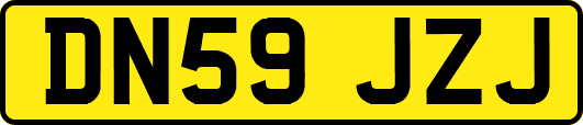 DN59JZJ