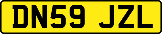 DN59JZL