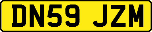 DN59JZM