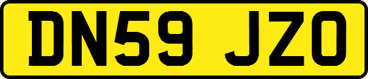DN59JZO