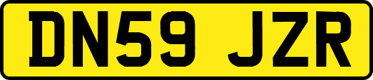 DN59JZR