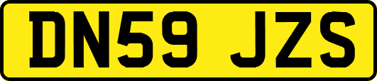 DN59JZS
