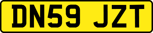 DN59JZT