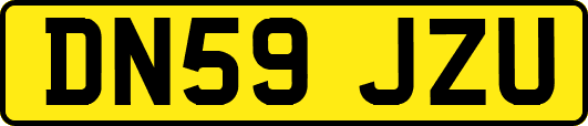DN59JZU