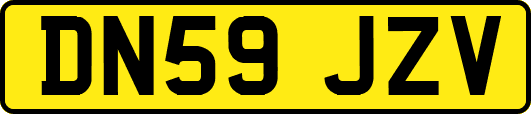DN59JZV