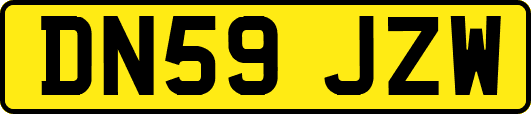 DN59JZW