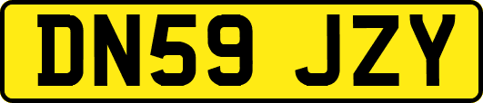 DN59JZY