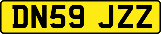DN59JZZ