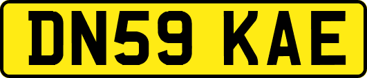 DN59KAE