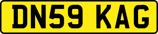 DN59KAG