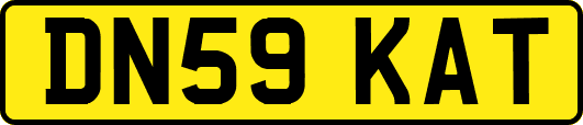 DN59KAT