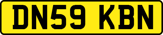 DN59KBN