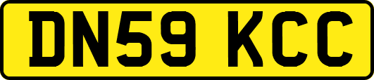 DN59KCC