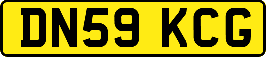 DN59KCG
