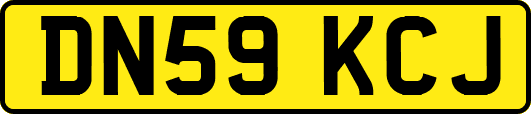 DN59KCJ