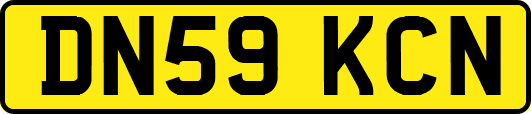 DN59KCN