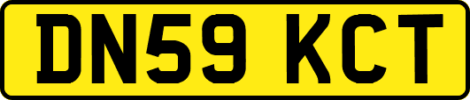 DN59KCT