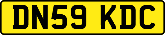 DN59KDC