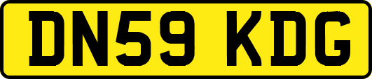 DN59KDG