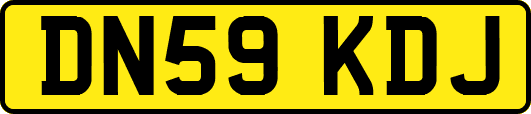 DN59KDJ