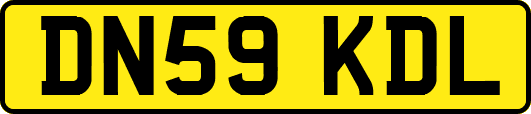 DN59KDL