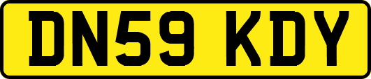 DN59KDY