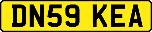 DN59KEA