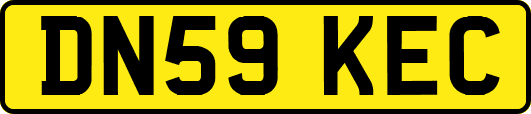 DN59KEC