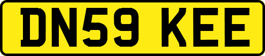 DN59KEE