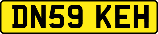 DN59KEH