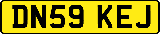 DN59KEJ