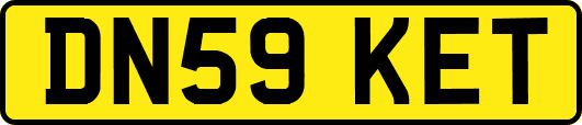 DN59KET