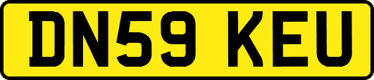 DN59KEU