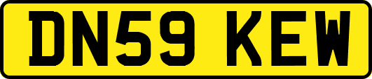 DN59KEW