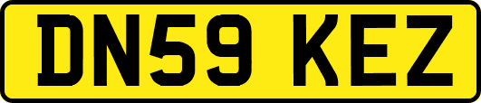 DN59KEZ