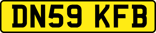 DN59KFB