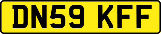 DN59KFF