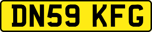 DN59KFG