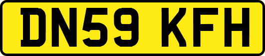 DN59KFH