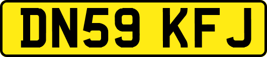 DN59KFJ